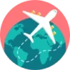 travel travel