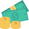 Articlesmaker.com_cash (2) Articlesmaker.com_cash (2)