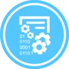 Articlesmaker.com_icon-02 Articlesmaker.com_icon-02