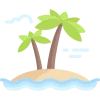 Articlesmaker.com_island Articlesmaker.com_island