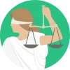 Articlesmaker.com_justice Articlesmaker.com_justice
