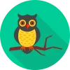 Articlesmaker.com_owl Articlesmaker.com_owl