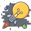 Articlesmaker.com_rocket Articlesmaker.com_rocket