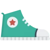 Articlesmaker.com_shoe Articlesmaker.com_shoe