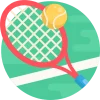 Articlesmaker.com_tennis Articlesmaker.com_tennis