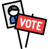 Articlesmaker.com_vote Articlesmaker.com_vote