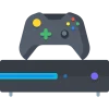 Articlesmaker.com_xbox (1) Articlesmaker.com_xbox (1)