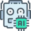 artificial-intelligence artificial-intelligence
