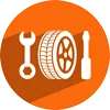 automotive-icon