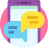 communication communication