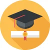 continuing-education-icon