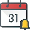 eventpsd