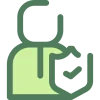 insurance insurance