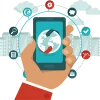 services services