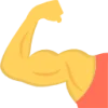 muscle muscle