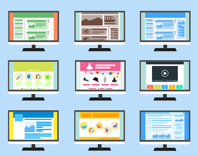 Free and Premium Concrete5 Themes 