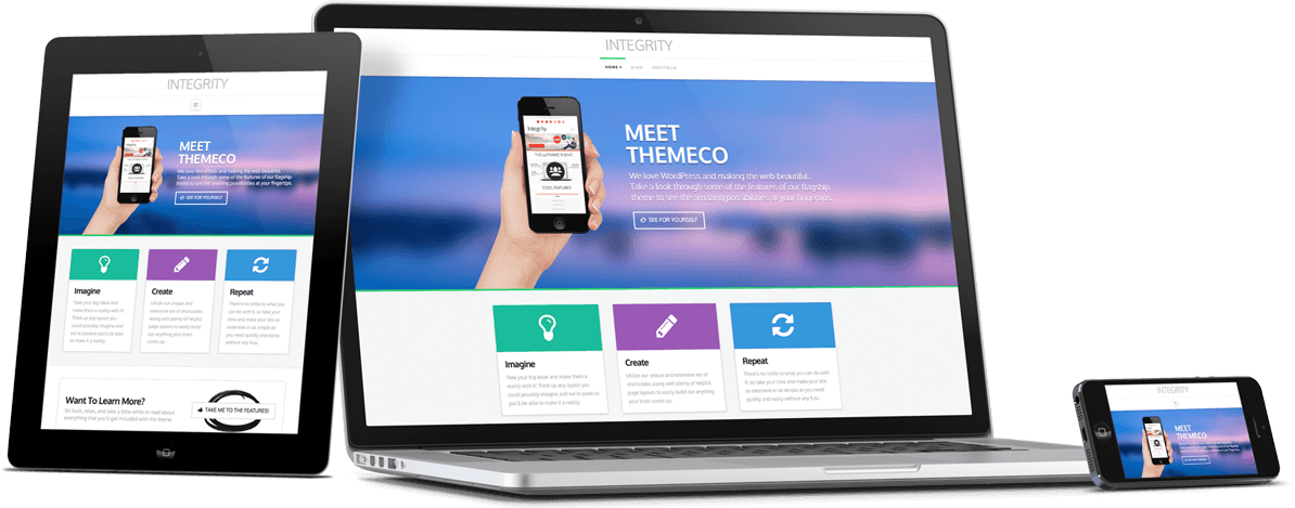 ecommerce web development in india