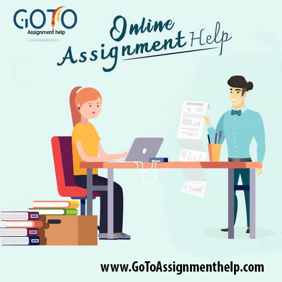 Get access to Homework Helper USA and Coursework Writing Help USA to increase your grades!