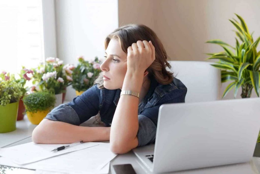 dissertation writing and editing
