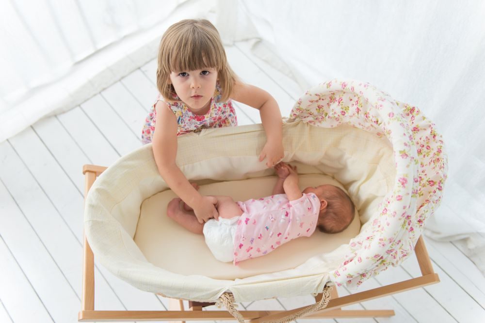 What are Portable Bassinets and Best Baby Fences of 2022