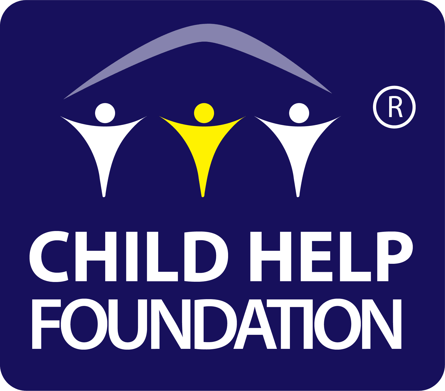 Child Help Foundation - Best NGO in India