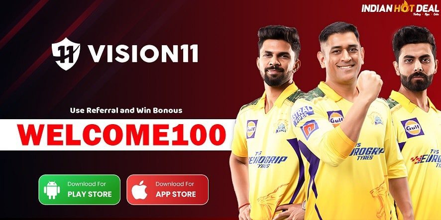 Best Fantasy Cricket Apps In India 2023