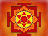 Vastu Shastra
