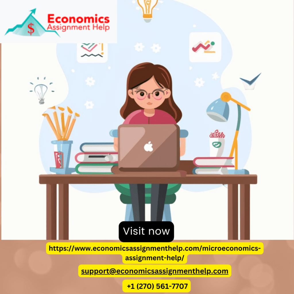 Are the Writers at EconomicsAssignmentHelp.com Qualified to Write My Microeconomics Assignment?