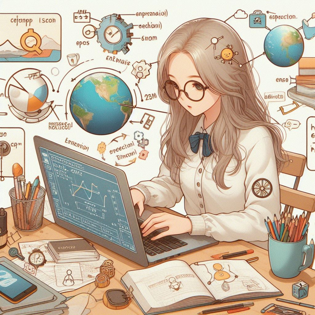 Solving Physics Puzzles: A Triumph with PhysicsAssignmentHelp.com