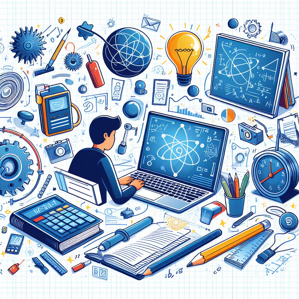Navigating Excellence: Ensuring Your Physics Assignment from PhysicsAssignmentHelp.com Exceeds Expectations
