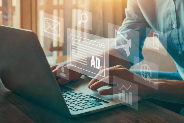 Navigating the Dynamic Landscape of PR Agencies in 2024: A Comprehensive Guide