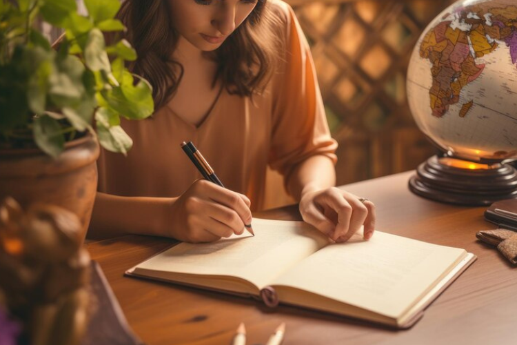 Introducing Estonia, Tallinn’s First Environmental Science Dissertation Writing Service