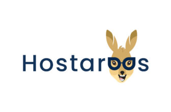 VPS Hosting in Australia Power, Performance and Reliability with Hostaroos