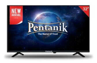 Elevate Your Home with a Smart TV in Bangladesh