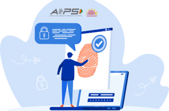 How AePS is Revolutionizing Financial Transactions in 2024