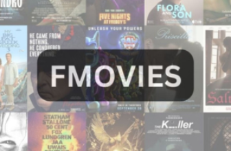 Top 10 Best Hollywood Movies only watch on fmovies