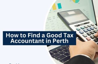 Registering a Business Name in Perth: Tips for Success in 2025