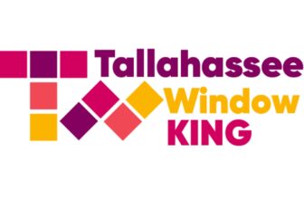 tallahassee window king