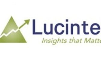 Lucintel