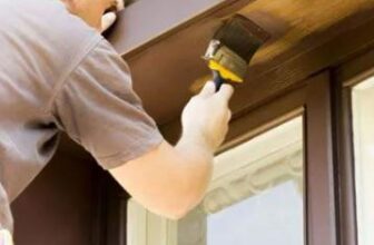 painter Monroe NY
