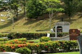 The Rise of Memorial Services in Selangor and KL: A New Way to Honour the Deceased