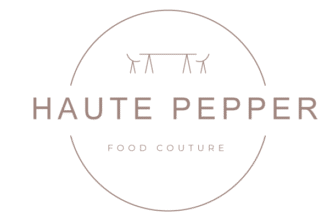 A journey through the flavors of Bucharest