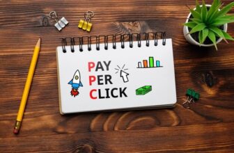PPC services