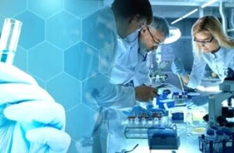 Understanding Research Chemicals: What You Need to Know Researchchemicalssupplier.com