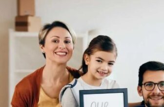 How Do You Choose the Best Auto Insurance in Ridgefield and Fort Lee, NJ?