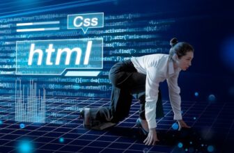 Custom Chatbot Development