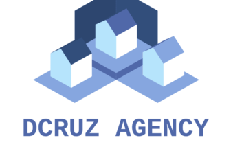 How Do You Secure Bid and Performance Bonds in Waterbury, CT? A Local Contractor’s Guide