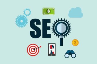 What Are the Benefits of Charlotte SEO Services for Businesses?