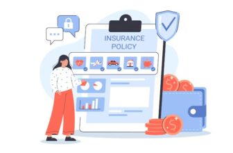 Ohio Insurance Agency