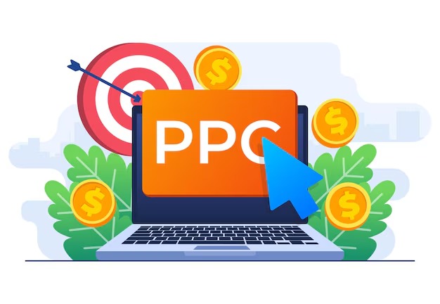 Why Do Digital Brands Trust PPC Services for Growth?